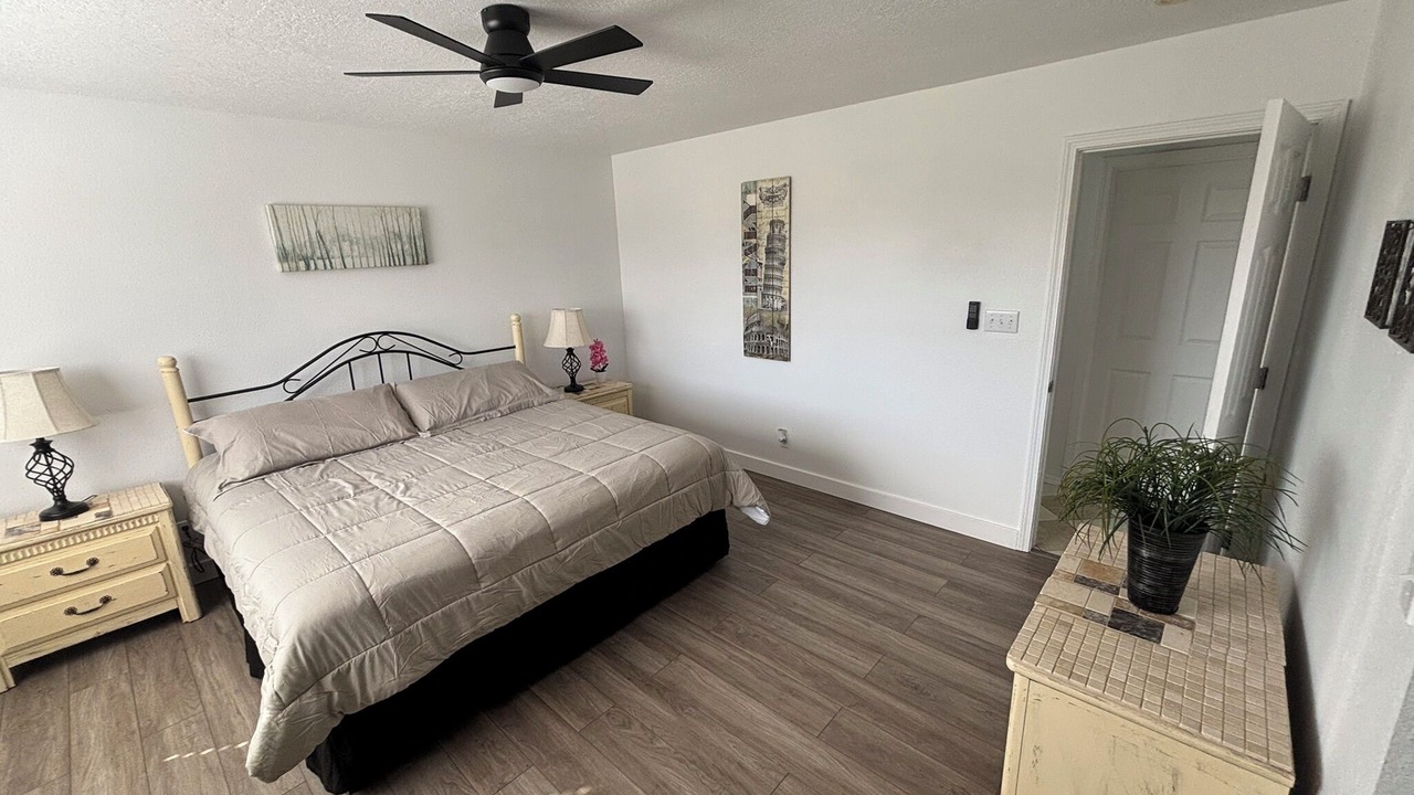 Photo of Bedroom in Ranchito