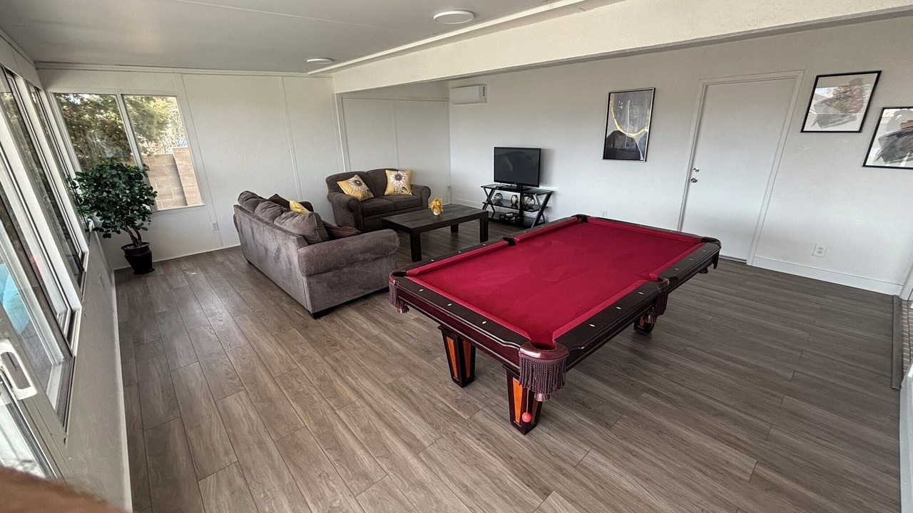 Photo of Bedroom in Ranchito