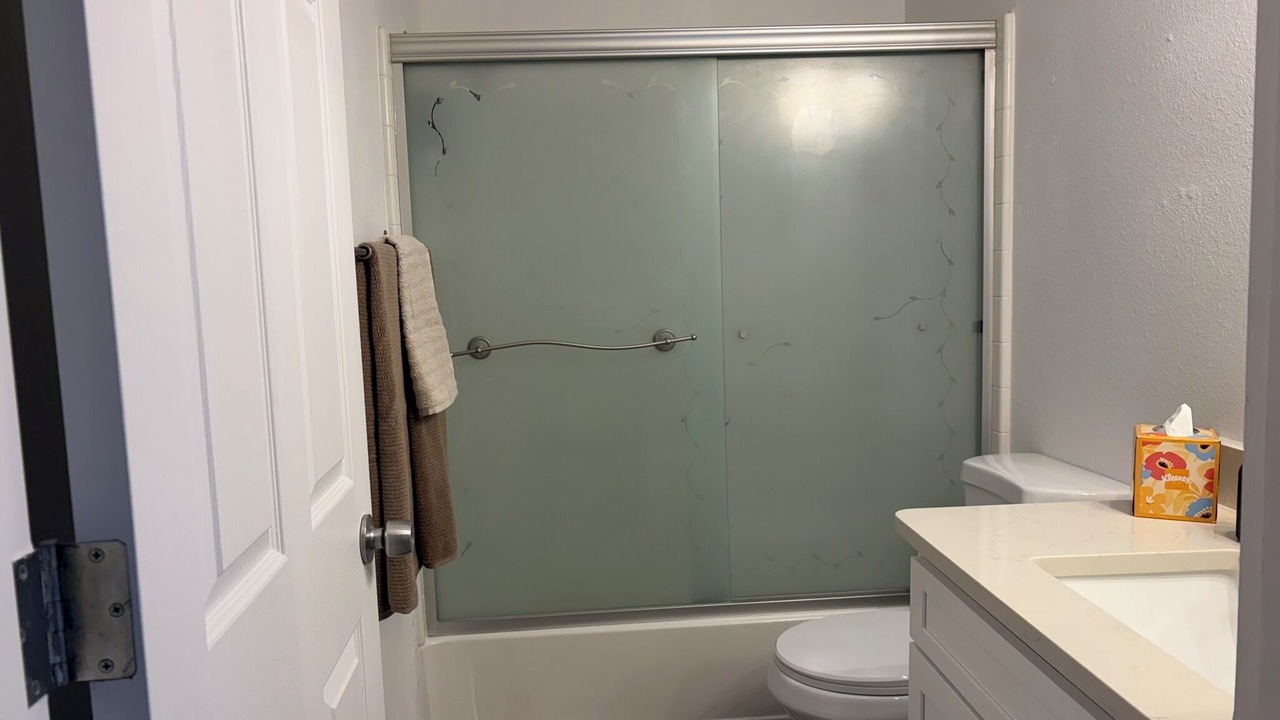 Photo of Bathroom in Ranchito