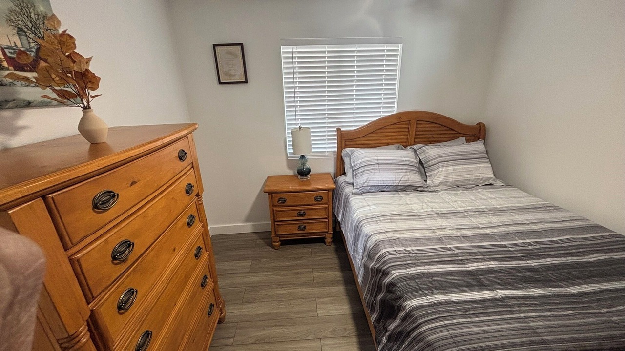 Photo of Bedroom in Ranchito