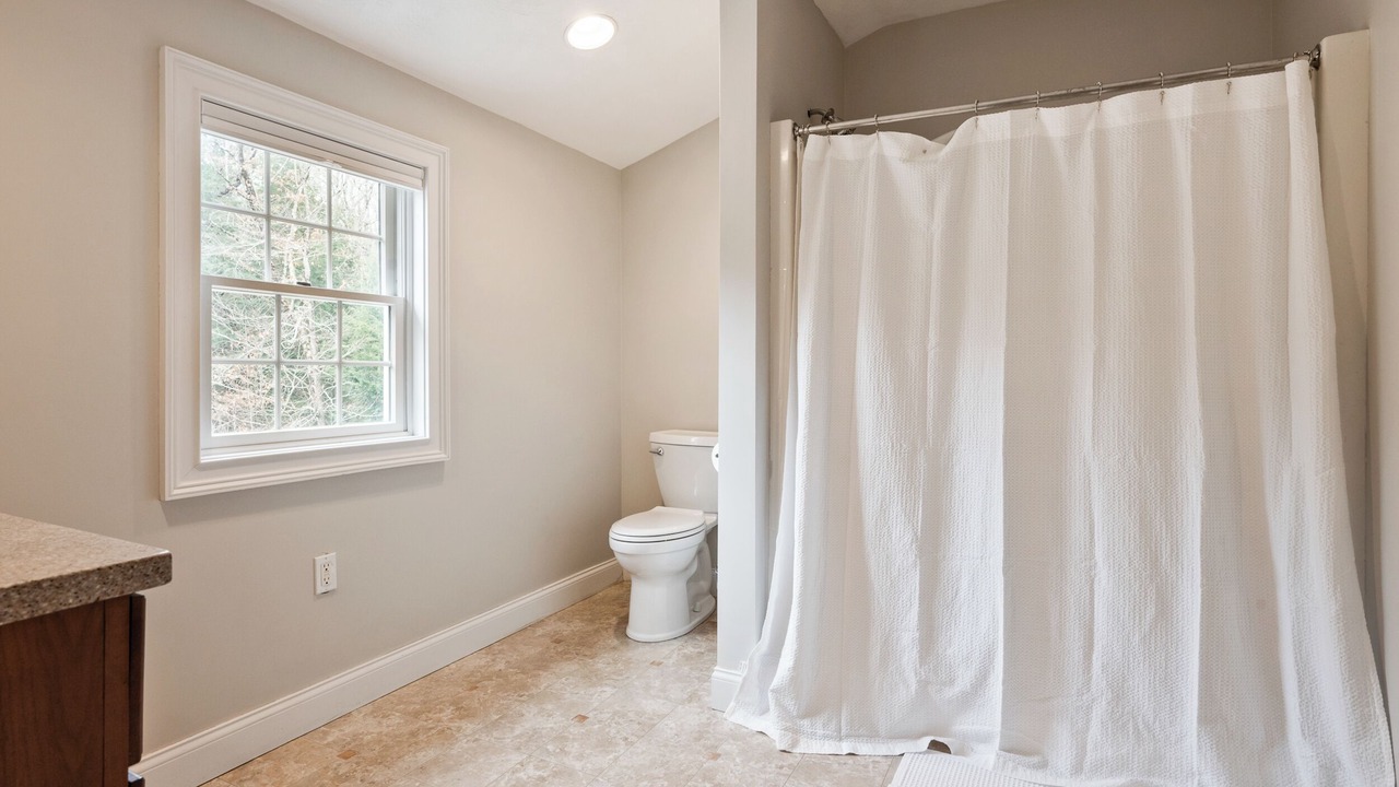 Photo of Bathroom in Bartlett