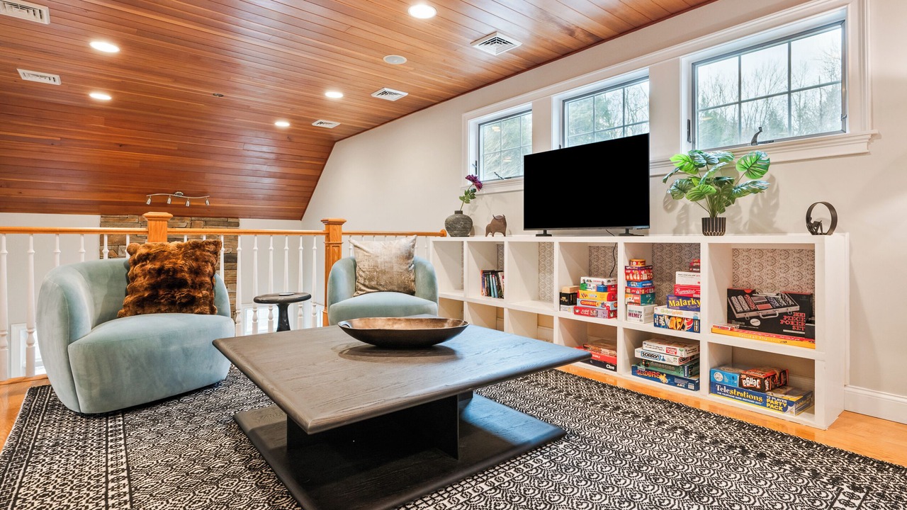 Photo of Bedroom in Bartlett