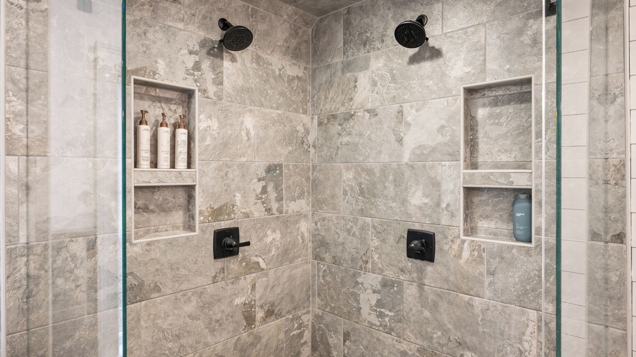 Photo of Bathroom in Bartlett