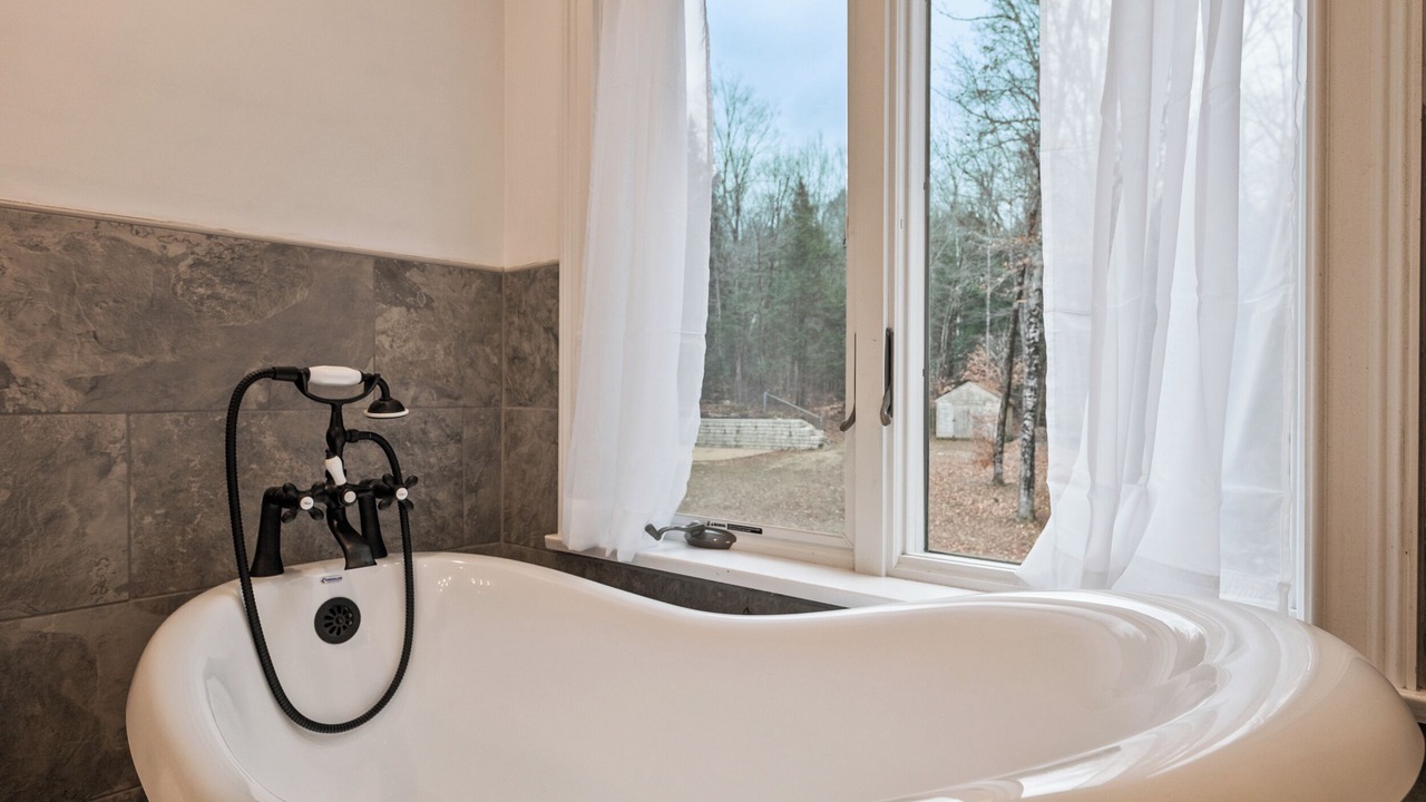 Photo of Bathroom in Bartlett