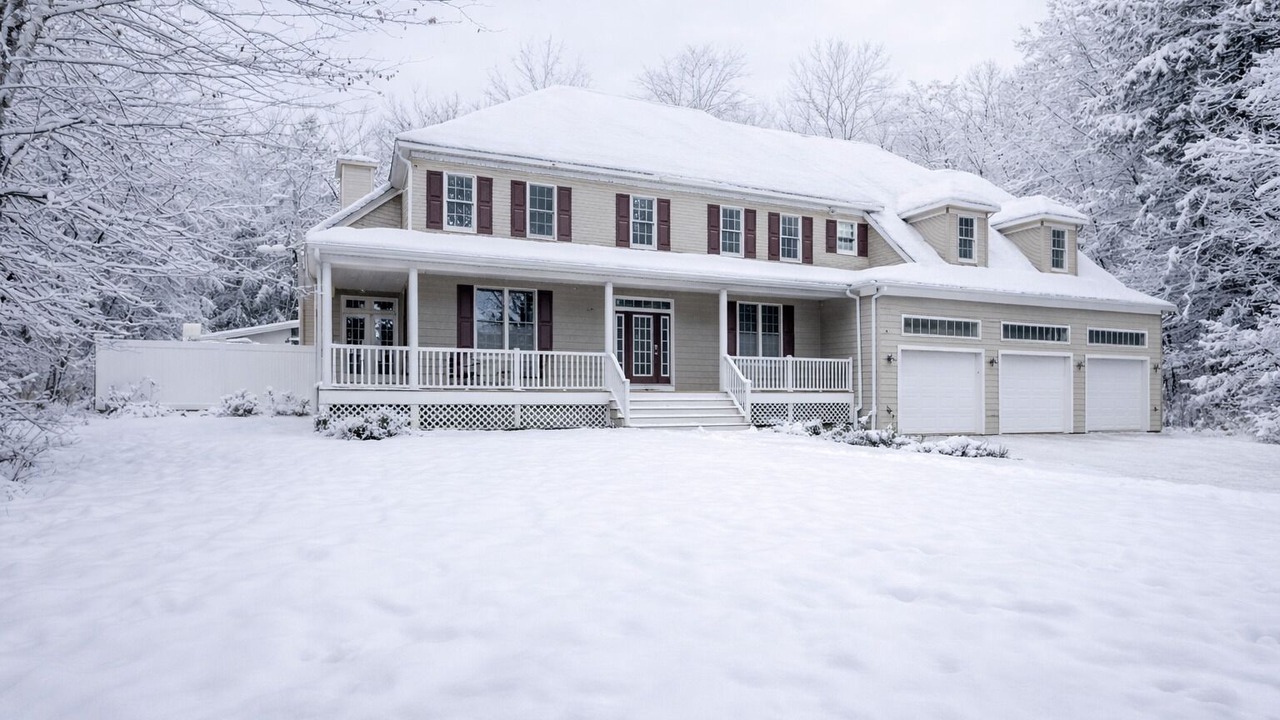 Photo of Outdoor in Bartlett