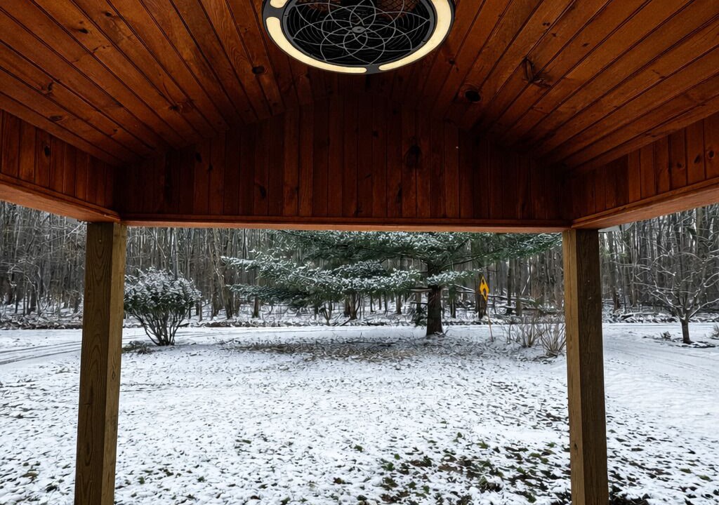 Photo of Outdoor in Westford