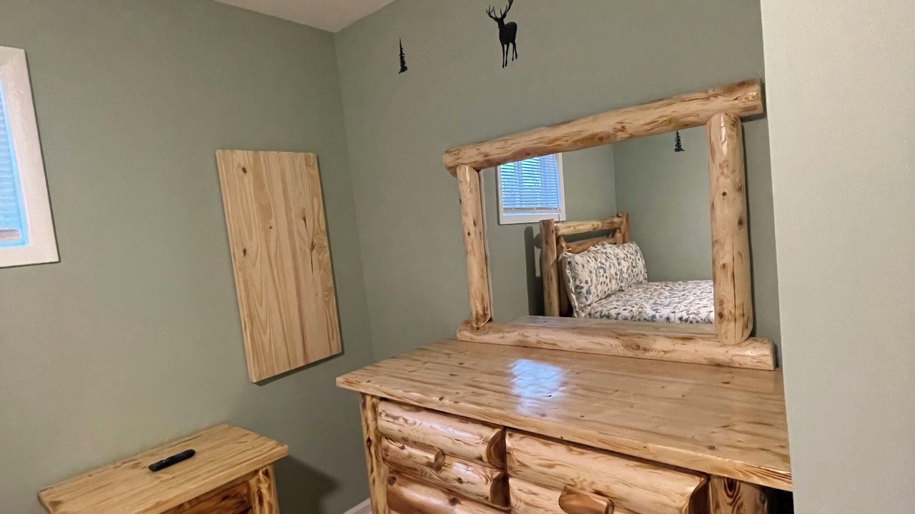 Photo of Bedroom in Westford
