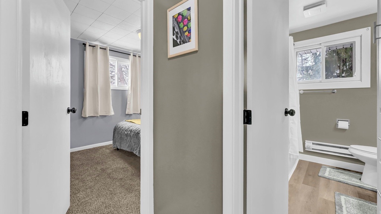 Photo of Bedroom in Louisville