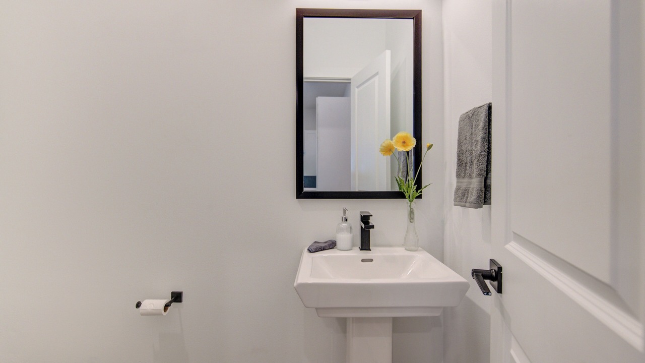 Photo of Bathroom in Kempwood
