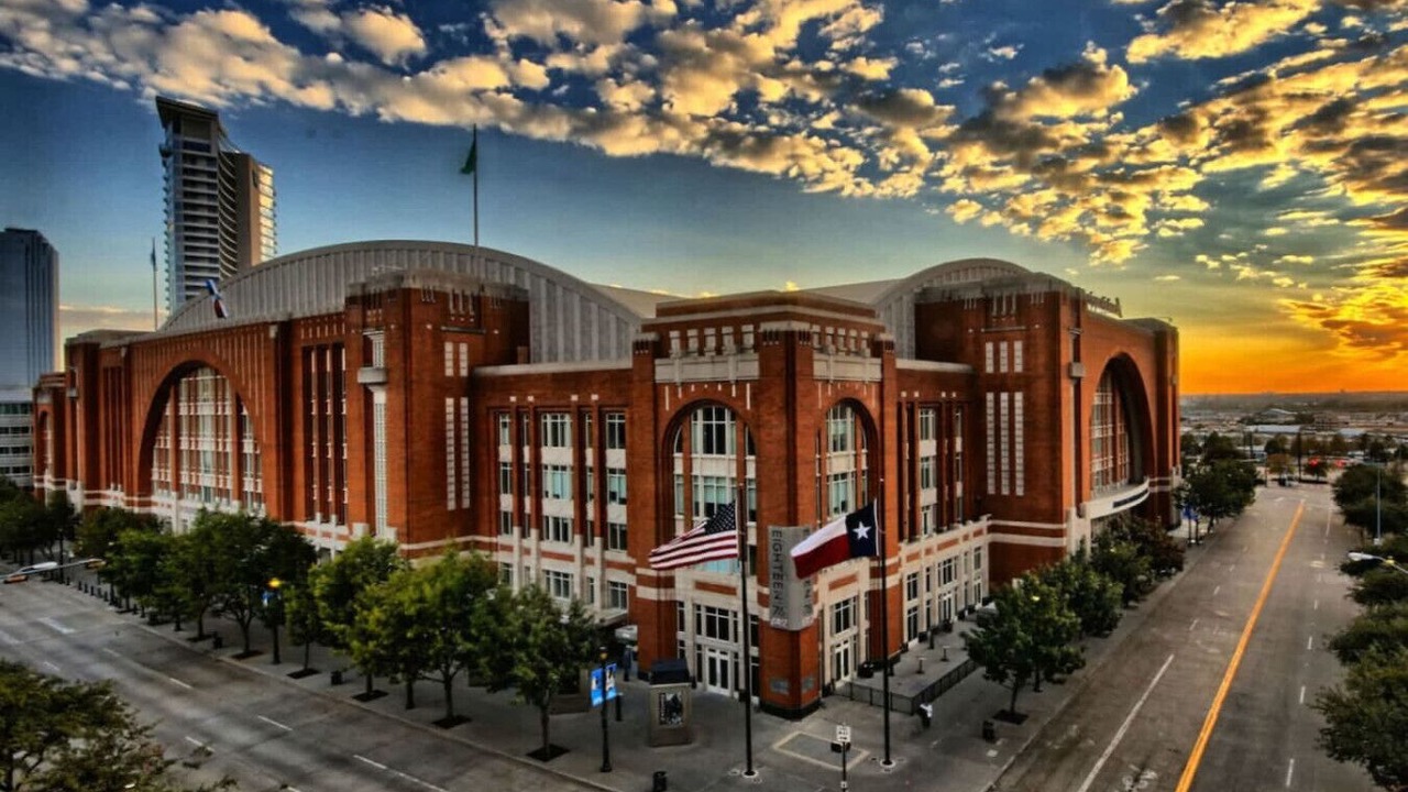 Photo of Outdoor in Old East Dallas