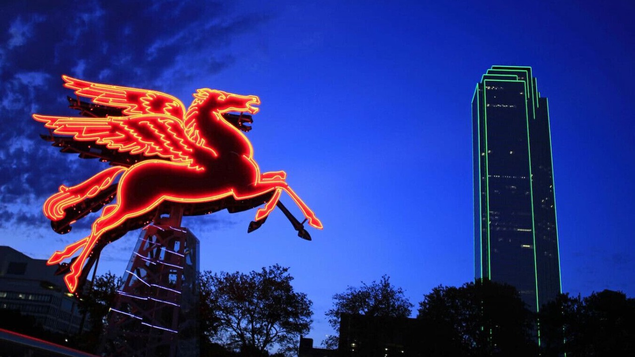 Photo of Others in Old East Dallas