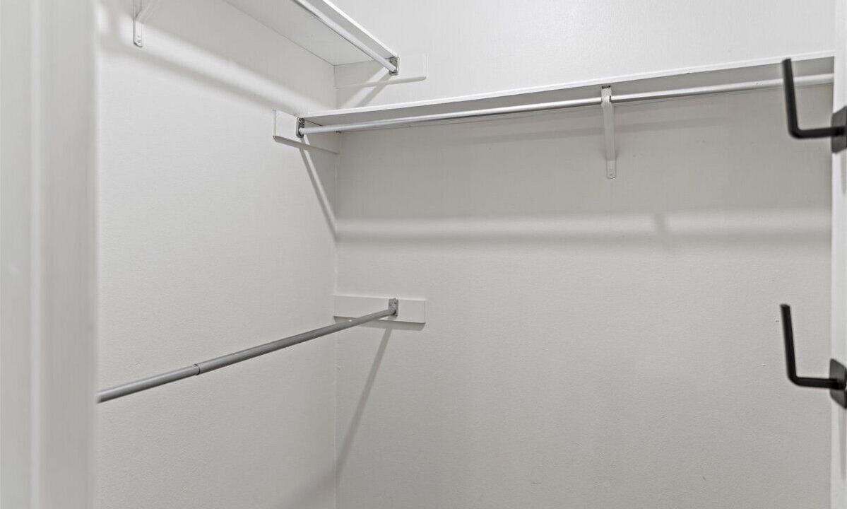 Photo of Bathroom in Georgetown