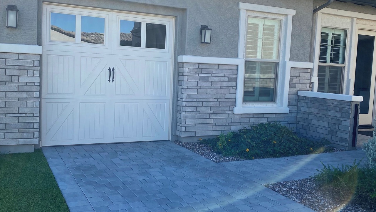 Photo of Outdoor in Mesa