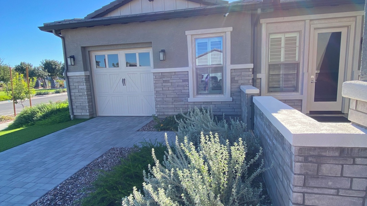 Photo of Outdoor in Mesa