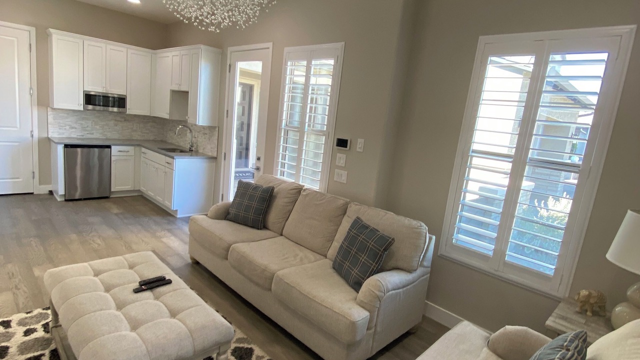 Photo of Livingroom in Mesa