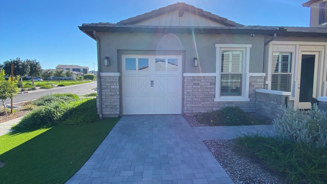 Photo of Outdoor in Mesa