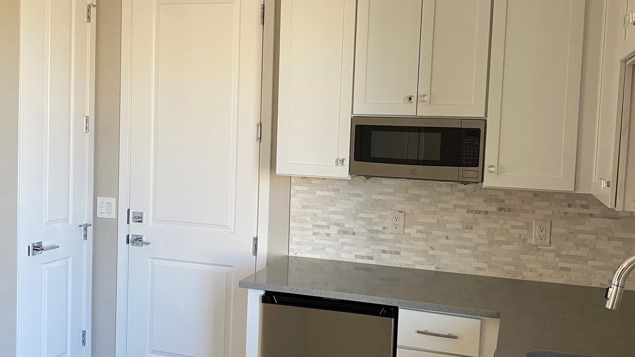 Photo of Kitchen in Mesa