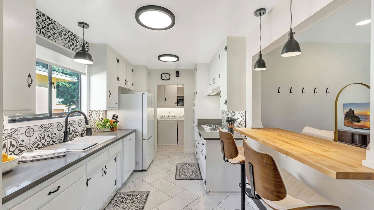 Photo of Kitchen in Norwalk