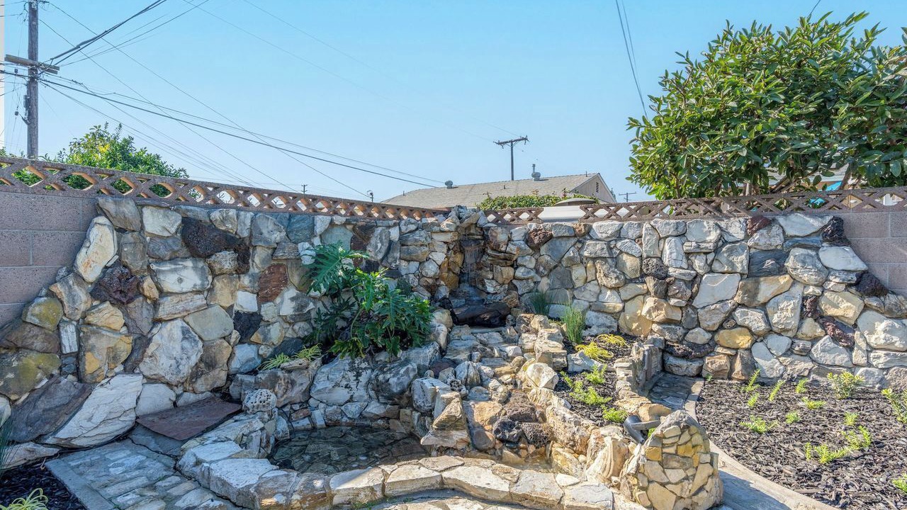 Photo of Outdoor in Norwalk