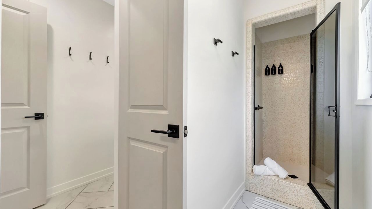 Photo of Bathroom in Norwalk
