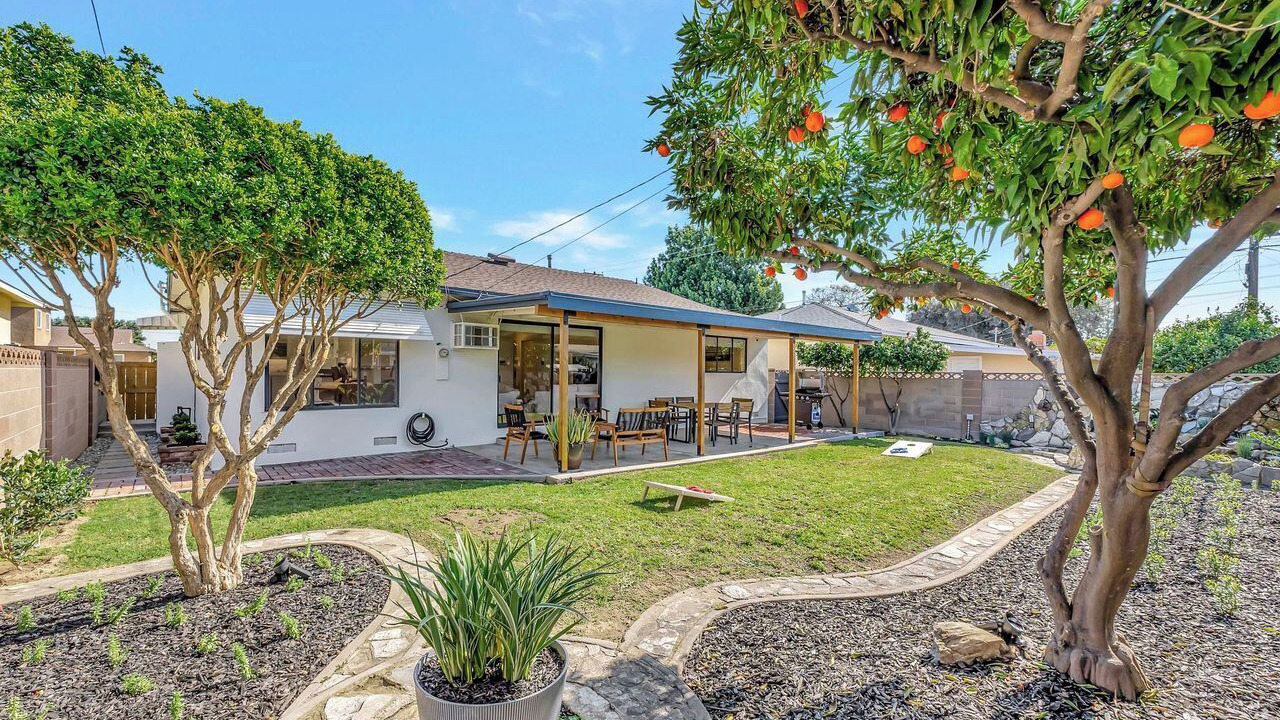 Photo of Outdoor in Norwalk