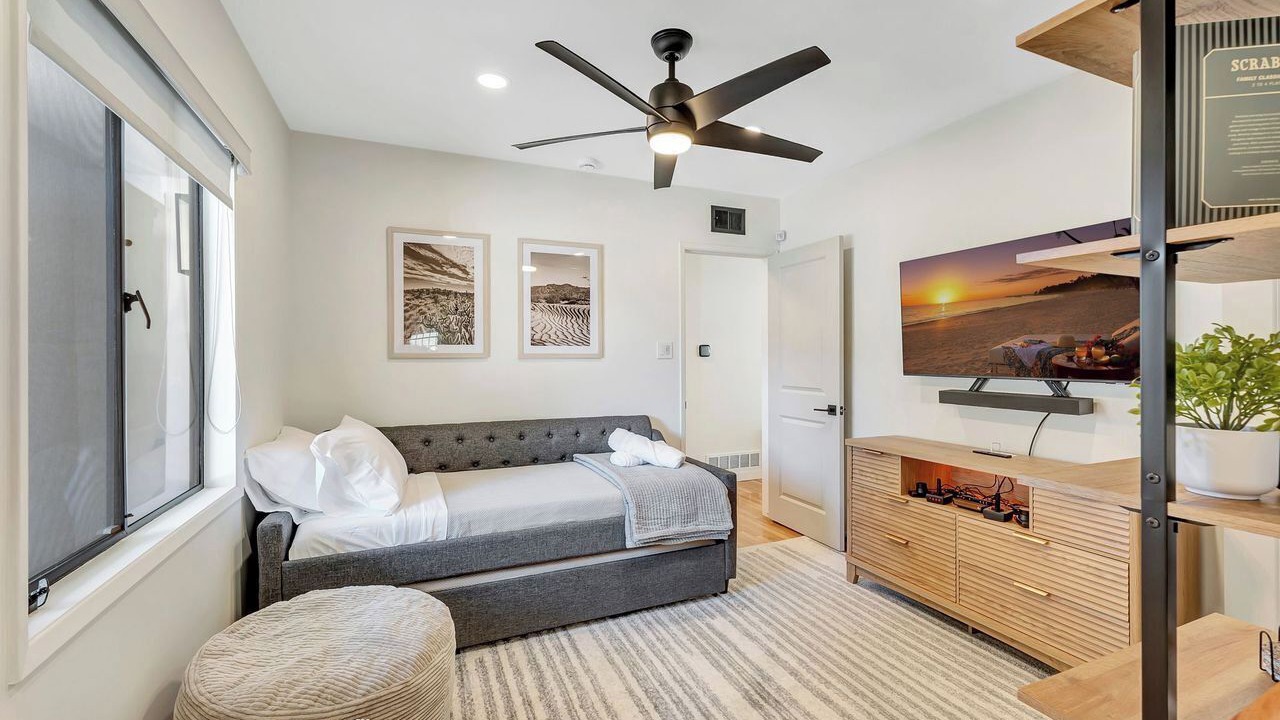 Photo of Bedroom in Norwalk