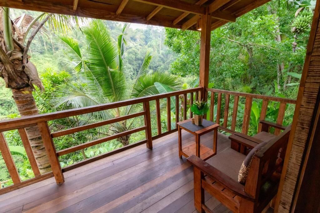 Photo of Outdoor in Melayang