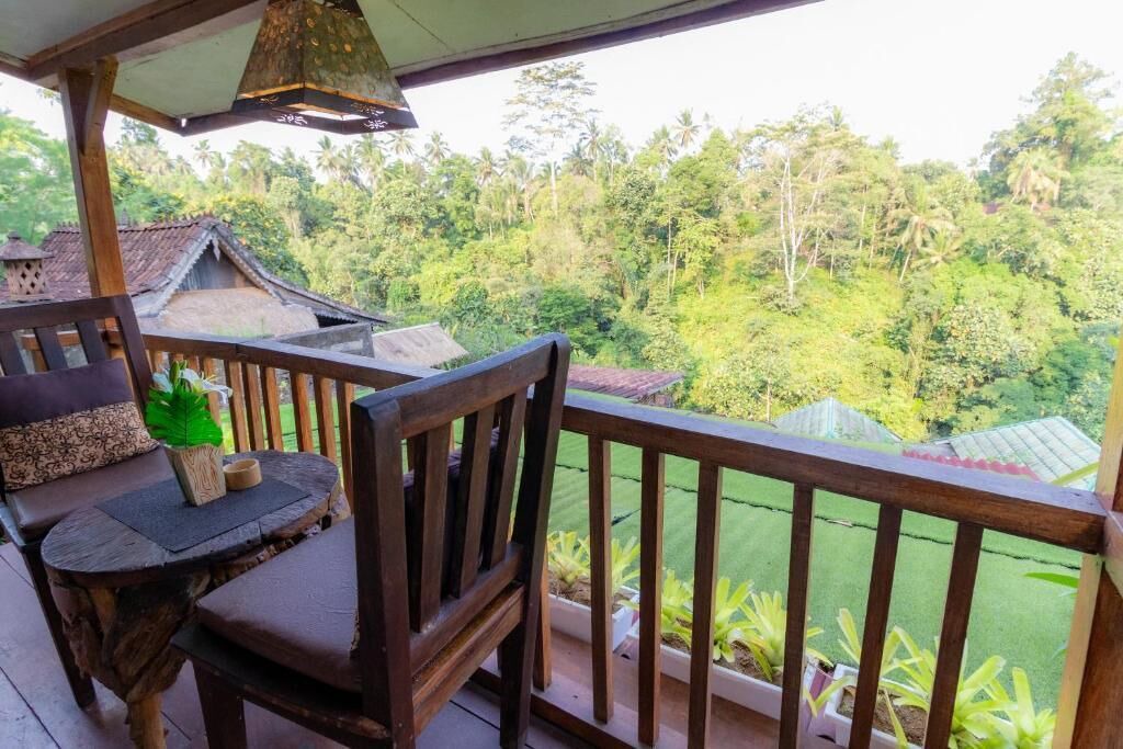 Photo of Outdoor in Melayang
