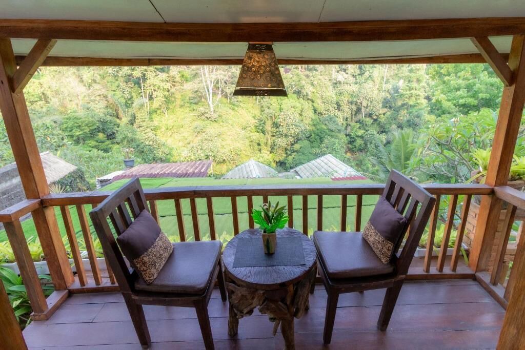 Photo of Outdoor in Melayang
