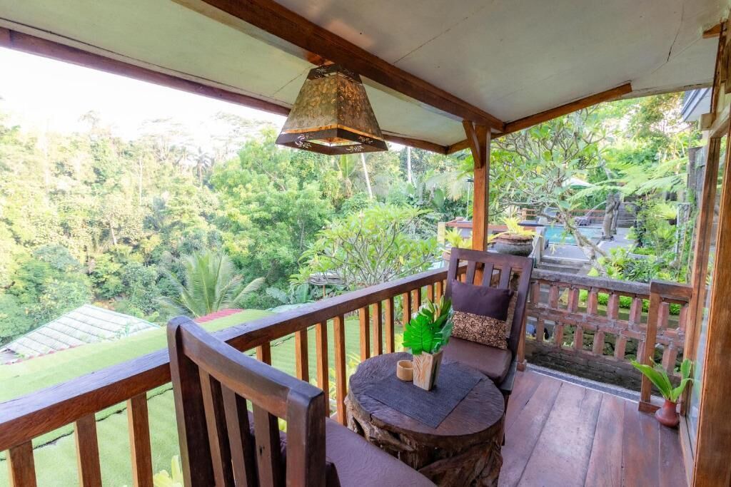 Photo of Outdoor in Melayang