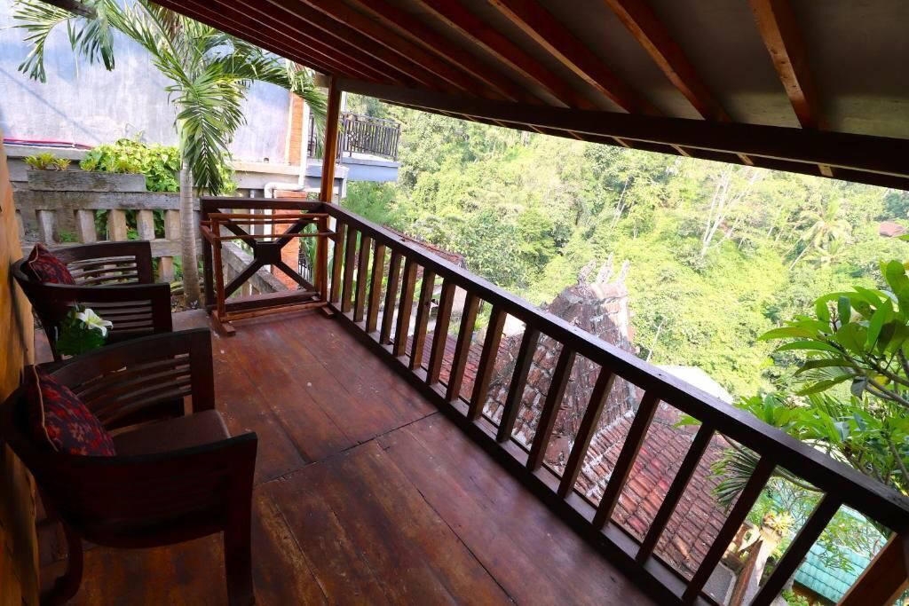 Photo of Outdoor in Melayang