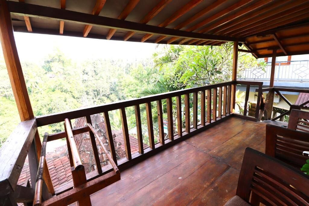 Photo of Outdoor in Melayang