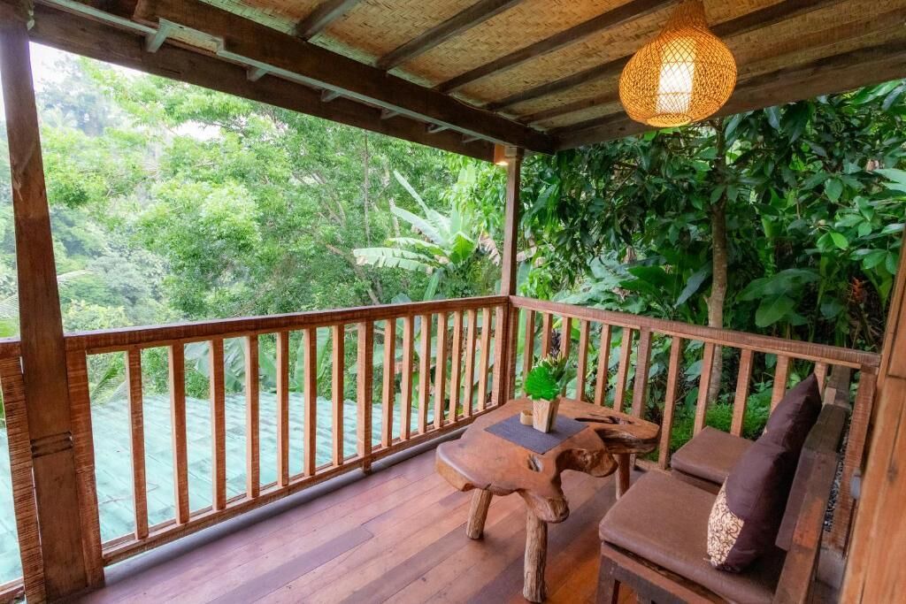 Photo of Outdoor in Melayang
