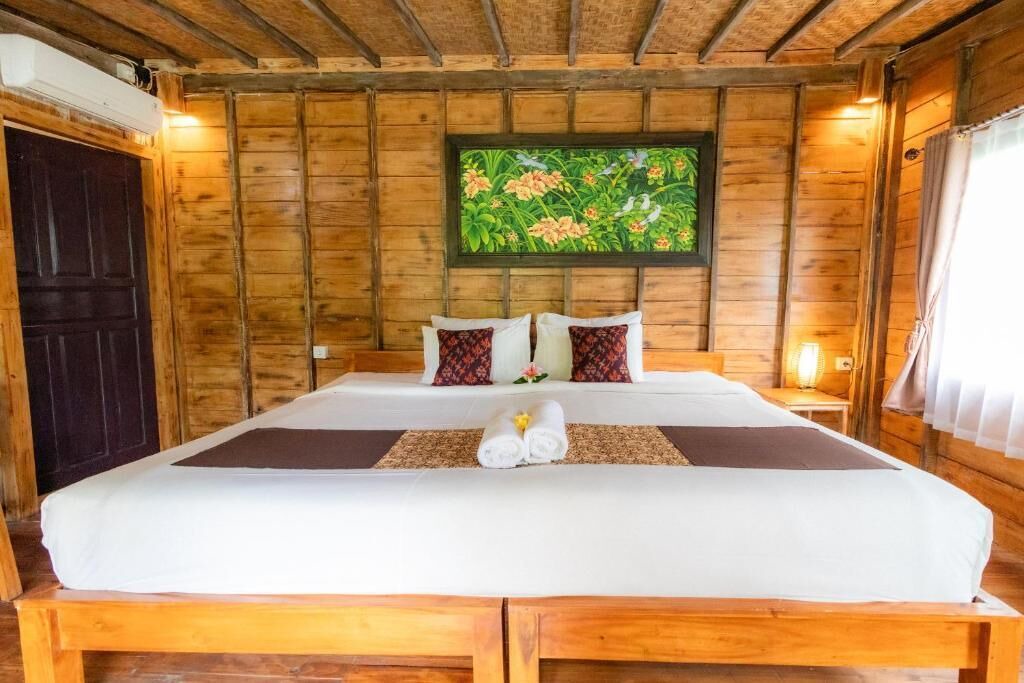 Photo of Bedroom in Melayang
