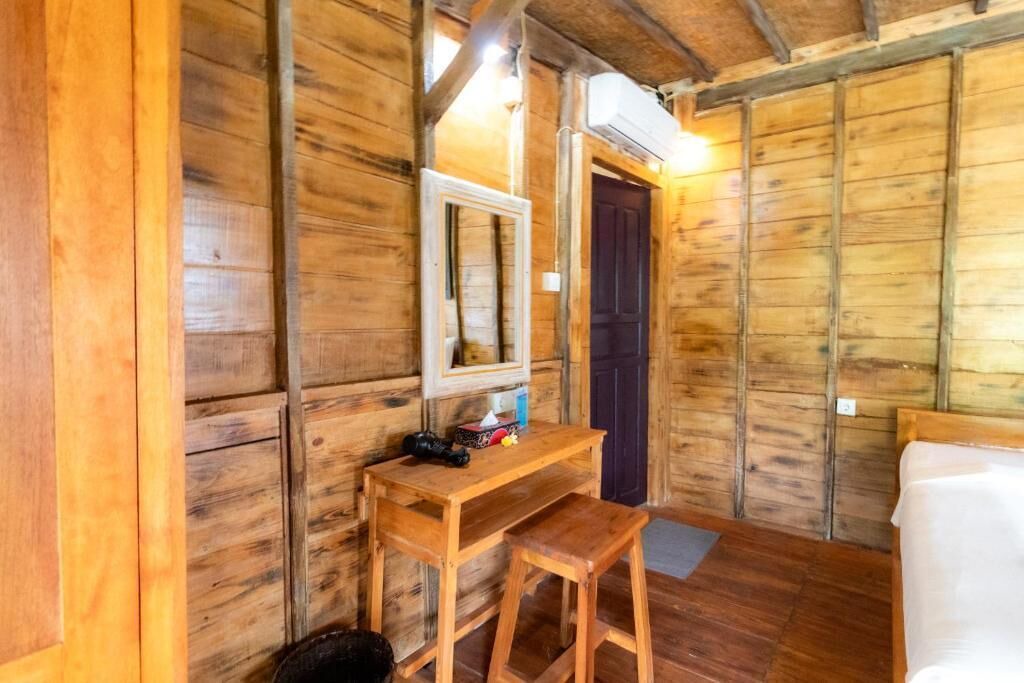 Photo of Bedroom in Melayang