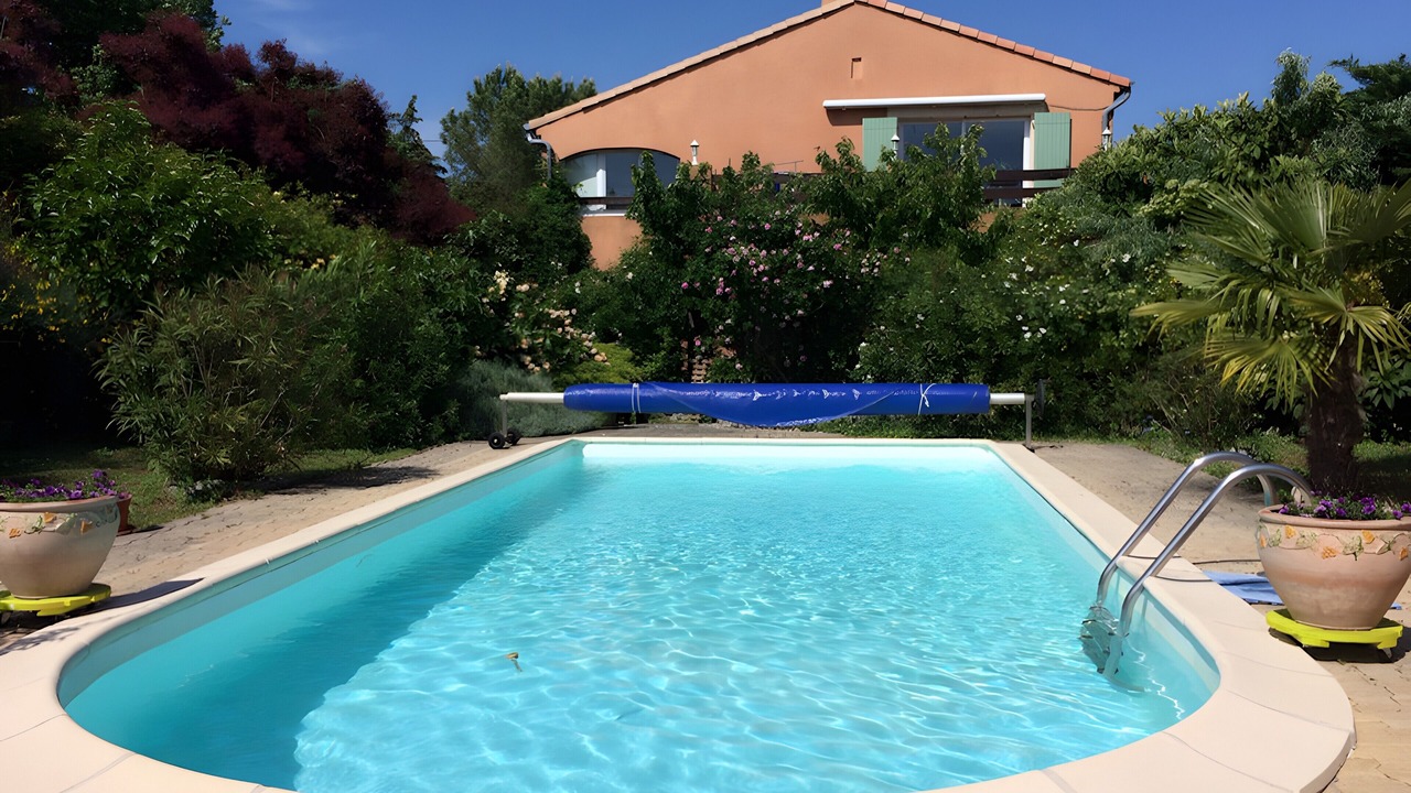 Photo of Outdoor in Ruoms
