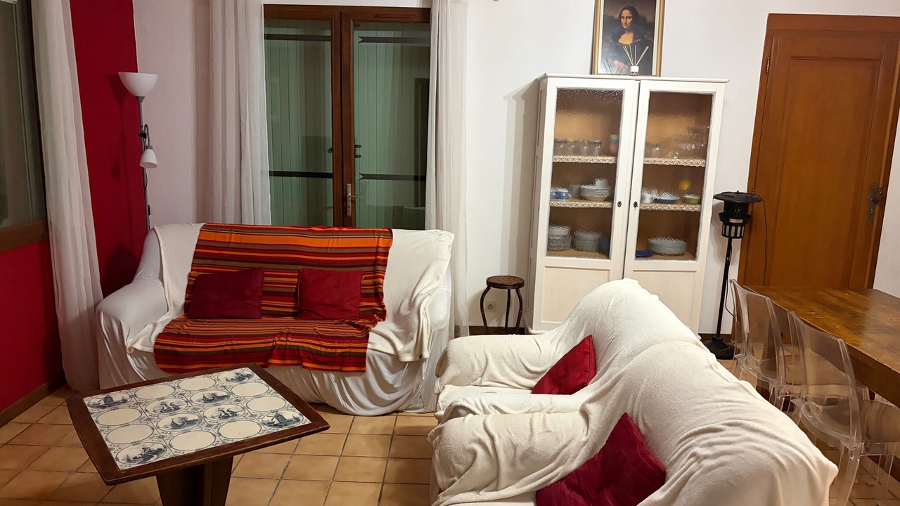 Photo of Livingroom in Ruoms