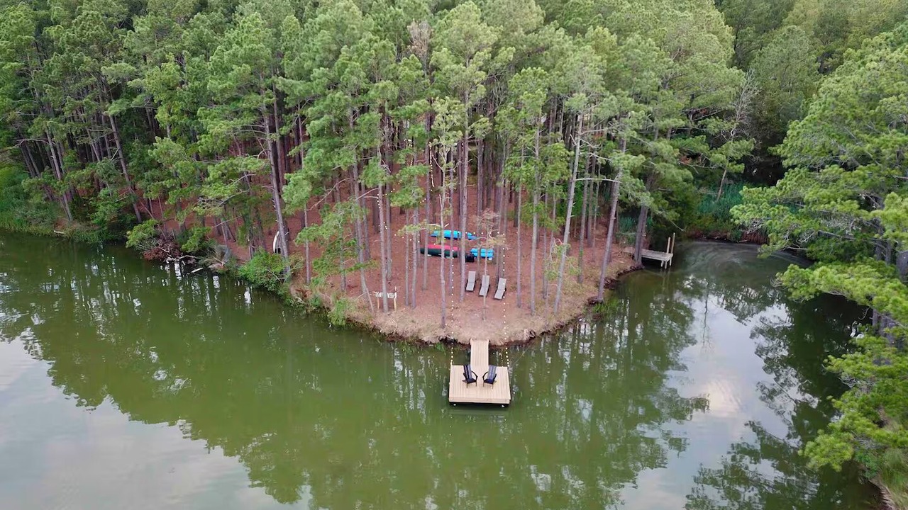 Photo of Outdoor in Onancock