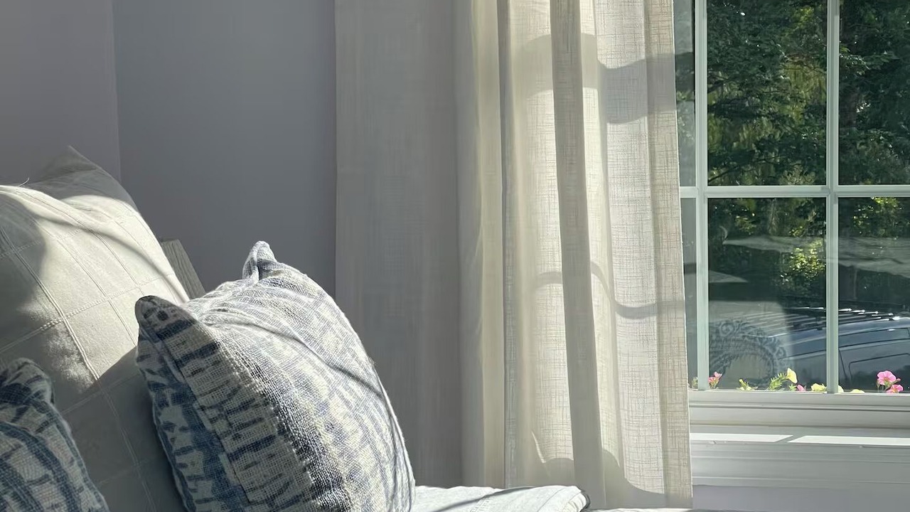 Photo of Bedroom in Onancock