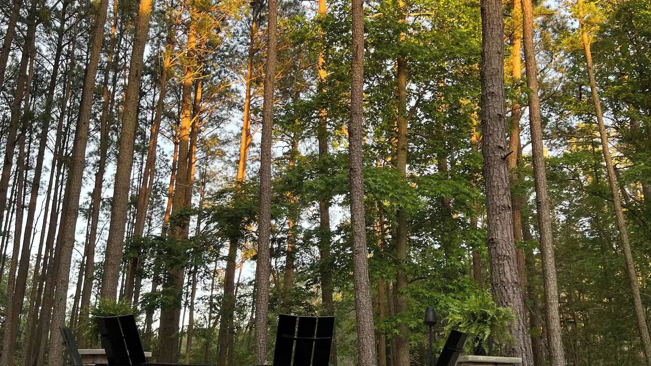 Photo of Outdoor in Onancock