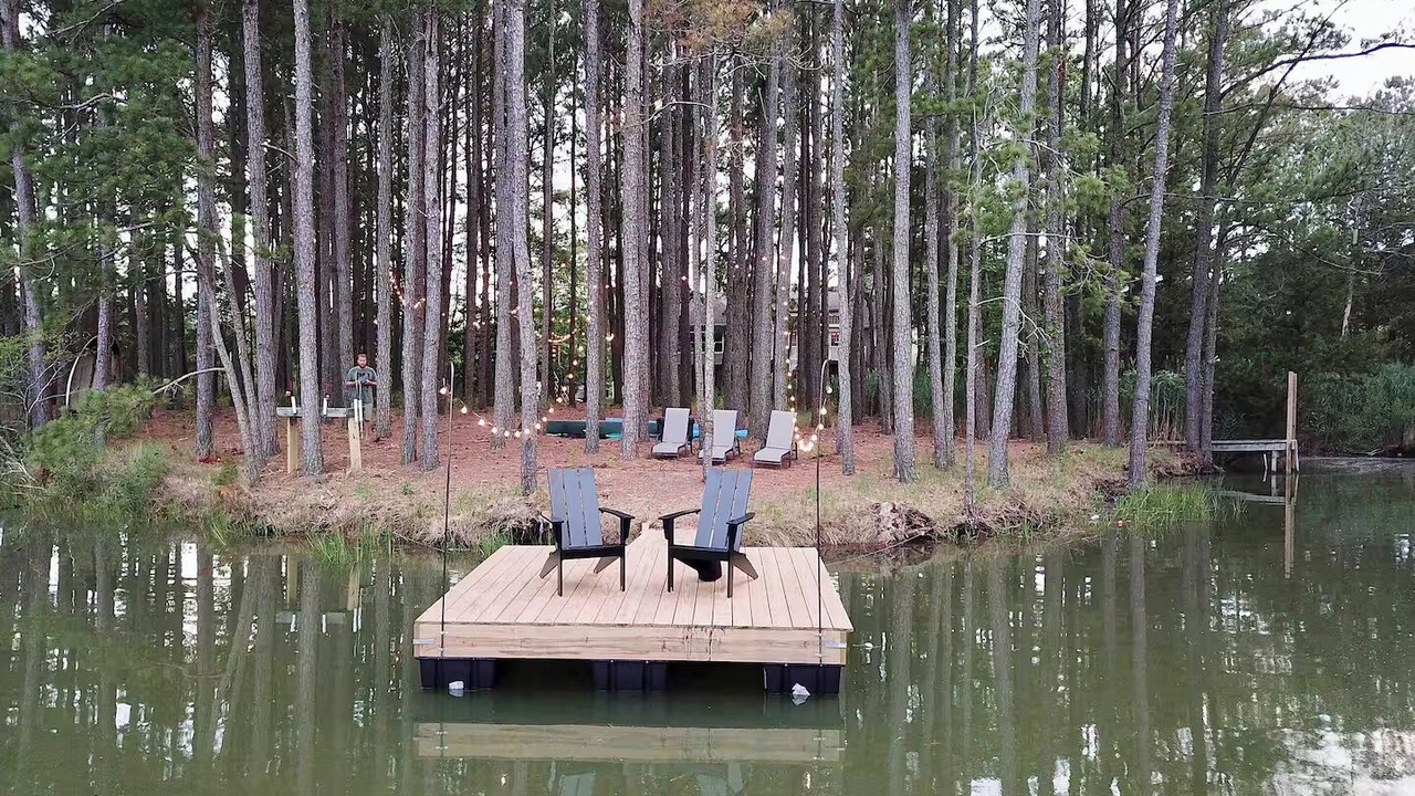 Photo of Outdoor in Onancock
