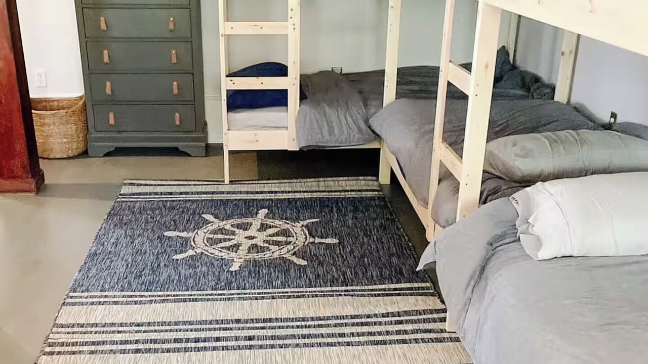 Photo of Bedroom in Onancock