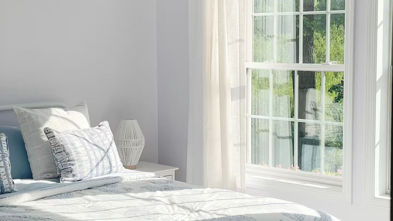 Photo of Bedroom in Onancock