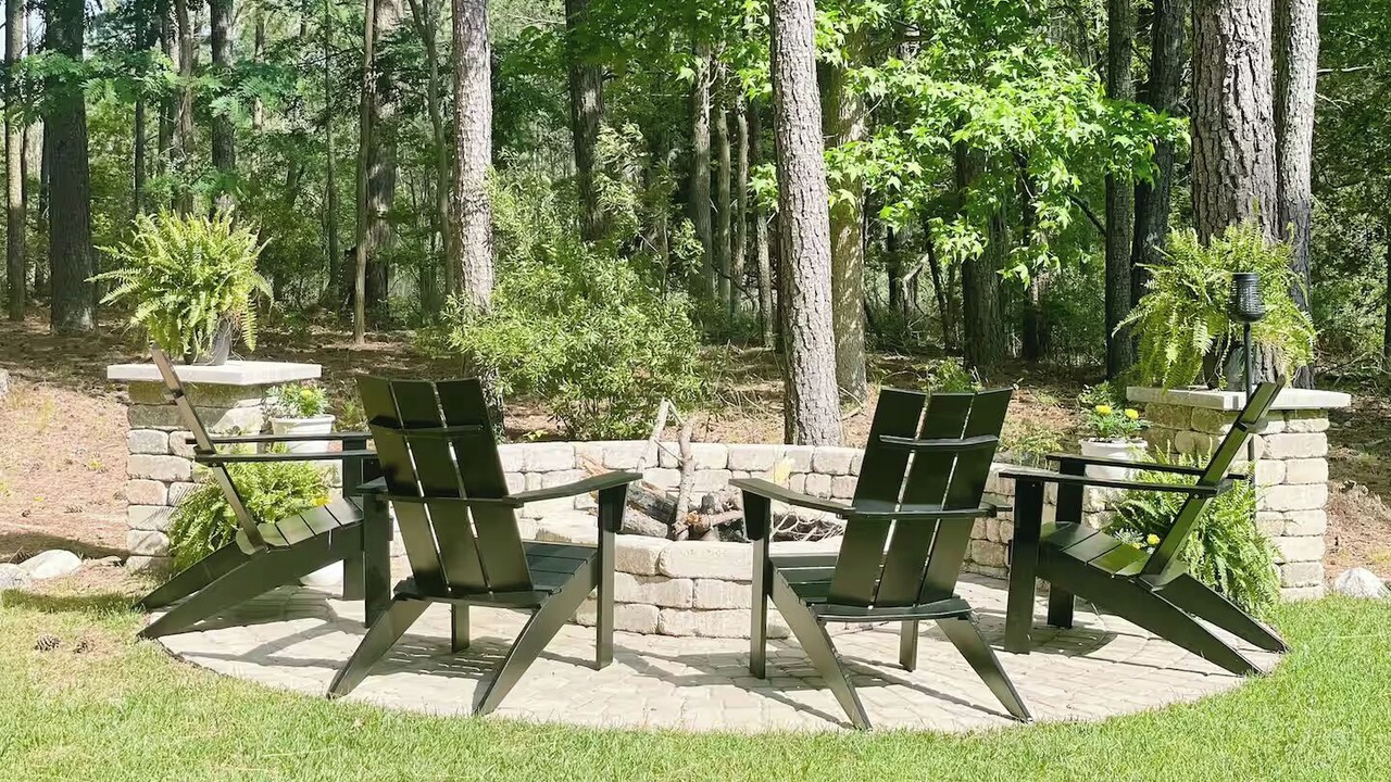 Photo of Outdoor in Onancock