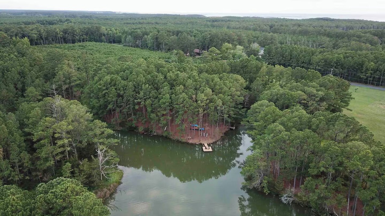 Photo of Outdoor in Onancock