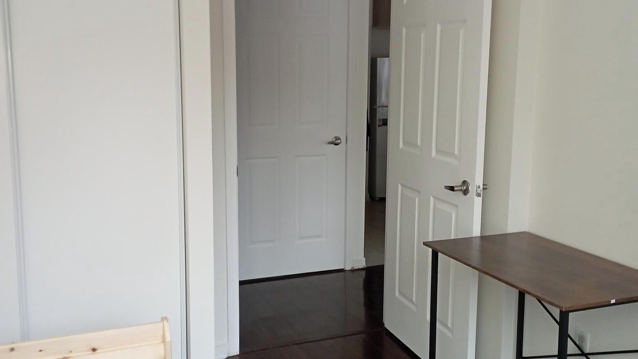 Photo of Bedroom in North York