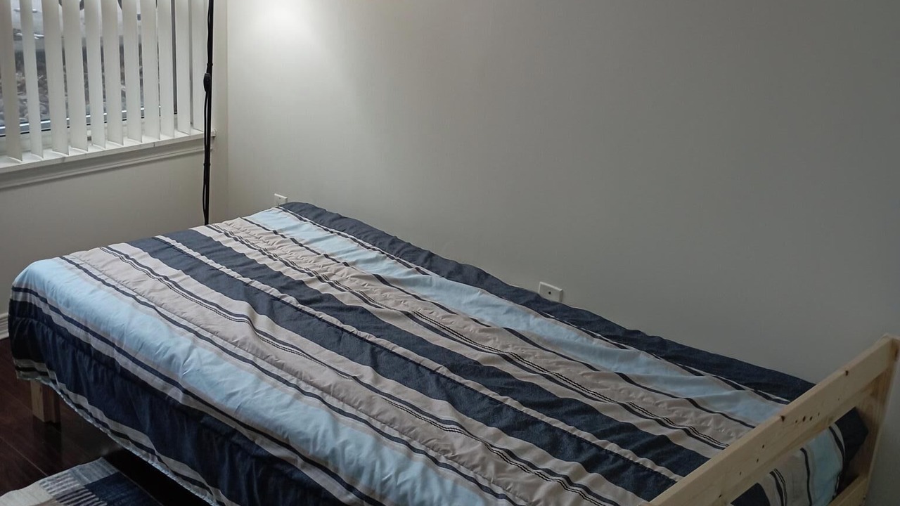 Photo of Bedroom in North York