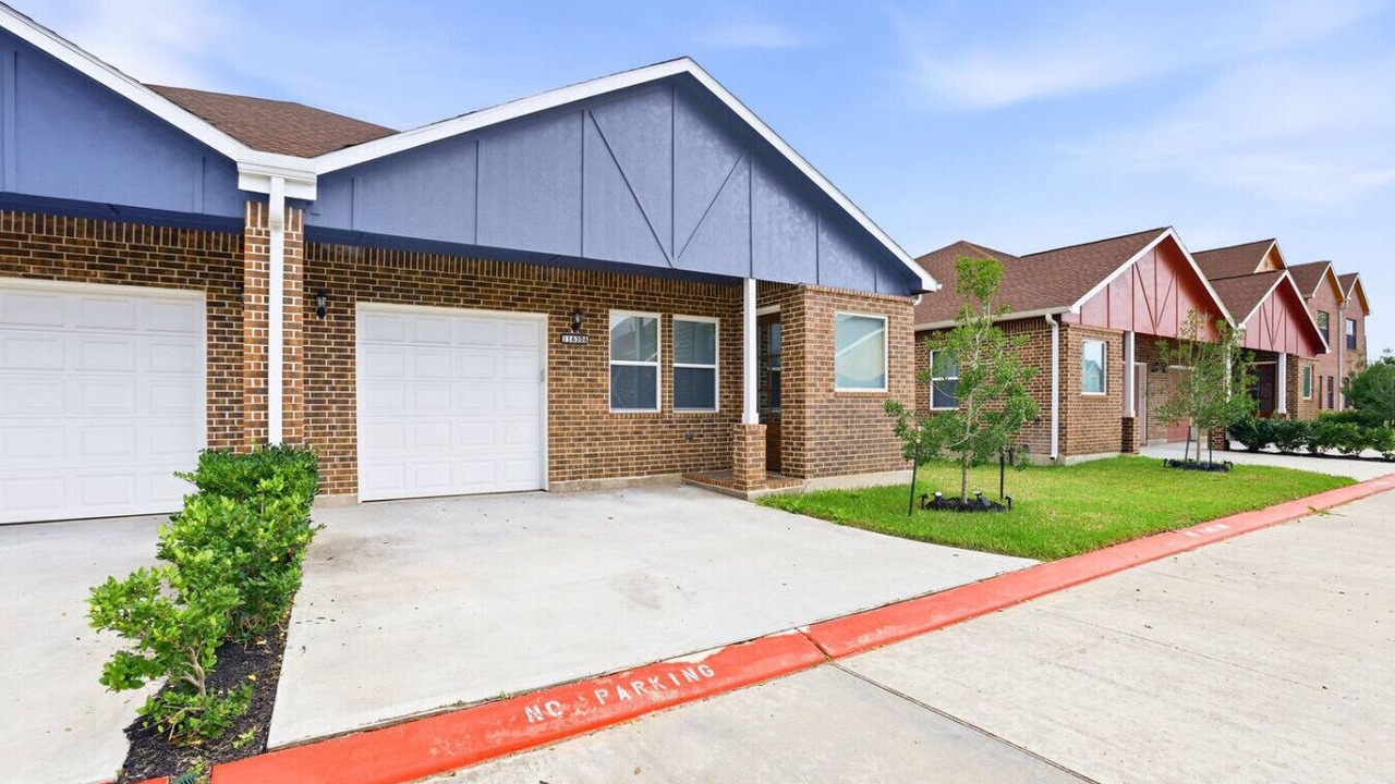 Photo of Outdoor in Greater Fondren Southwest