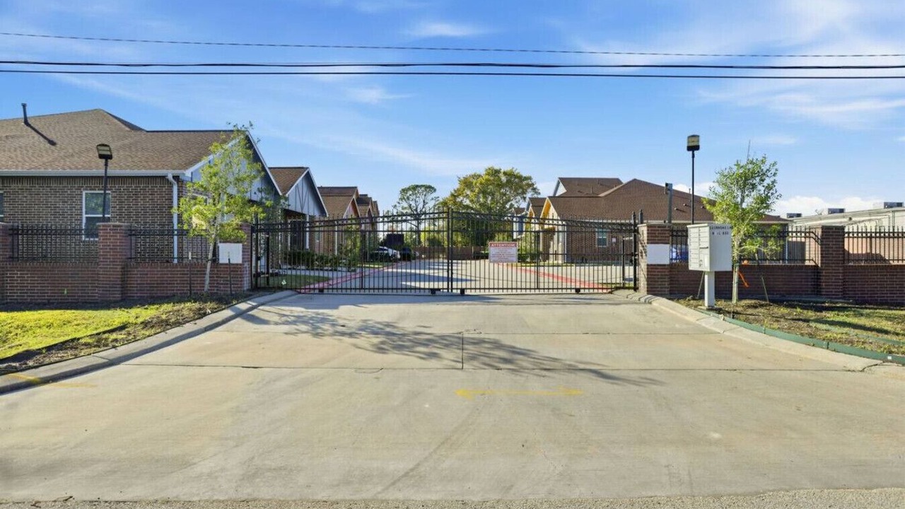 Photo of Others in Greater Fondren Southwest