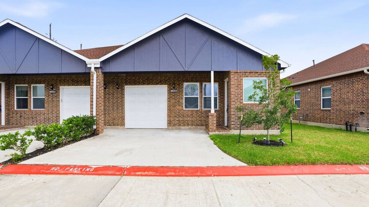 Photo of Outdoor in Greater Fondren Southwest